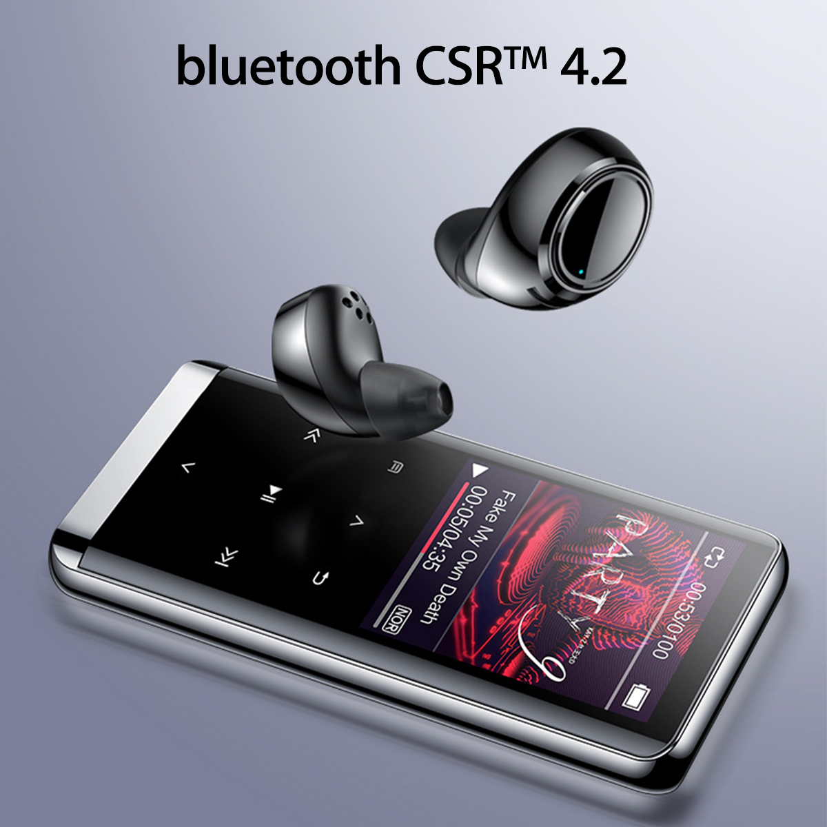 JNN-M13-bluetooth-Lossless-MP3-Player-MP4-Audio-Video-Music-Player-FM-Radio-E-book-1484396-2