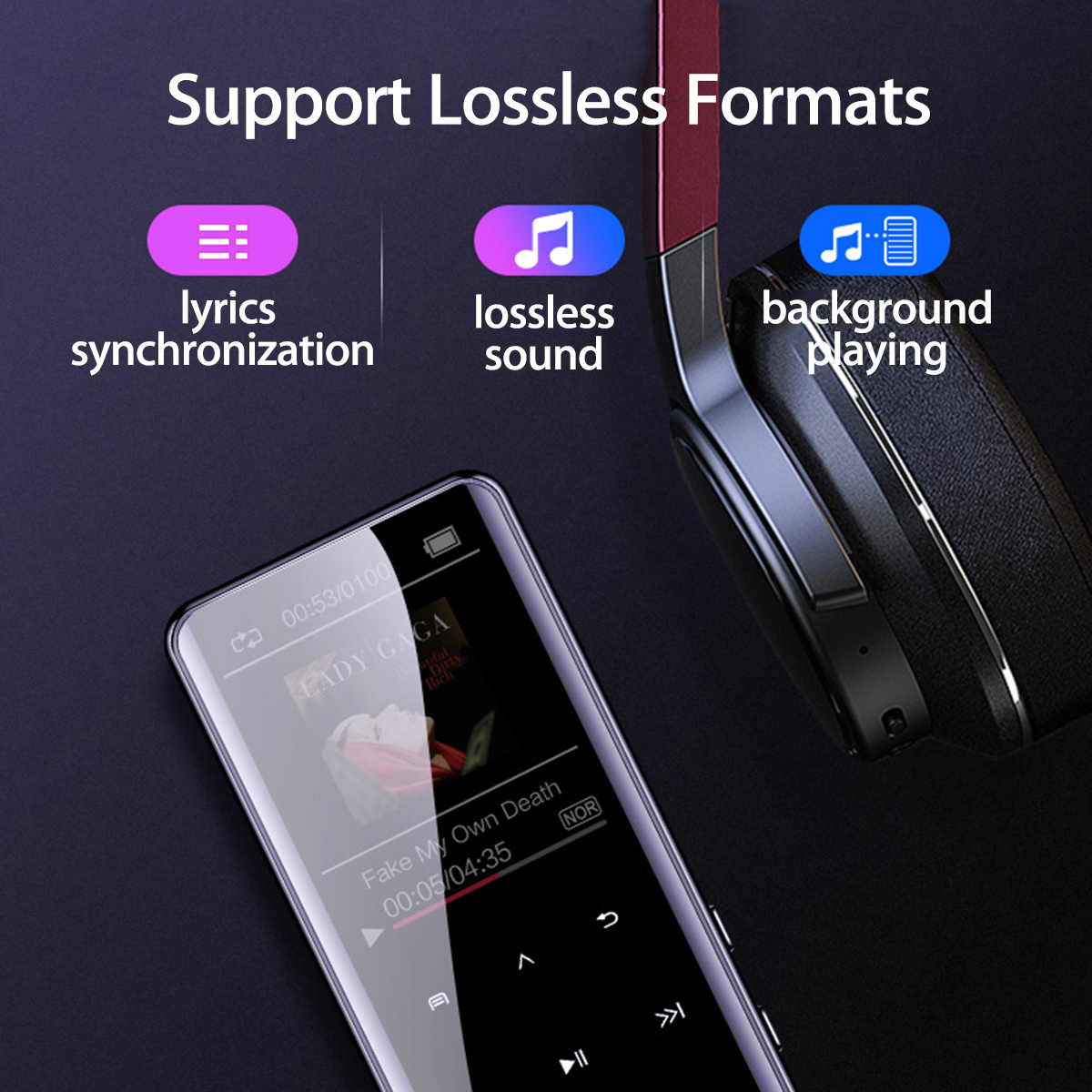 JNN-M13-bluetooth-Lossless-MP3-Player-MP4-Audio-Video-Music-Player-FM-Radio-E-book-1484396-3