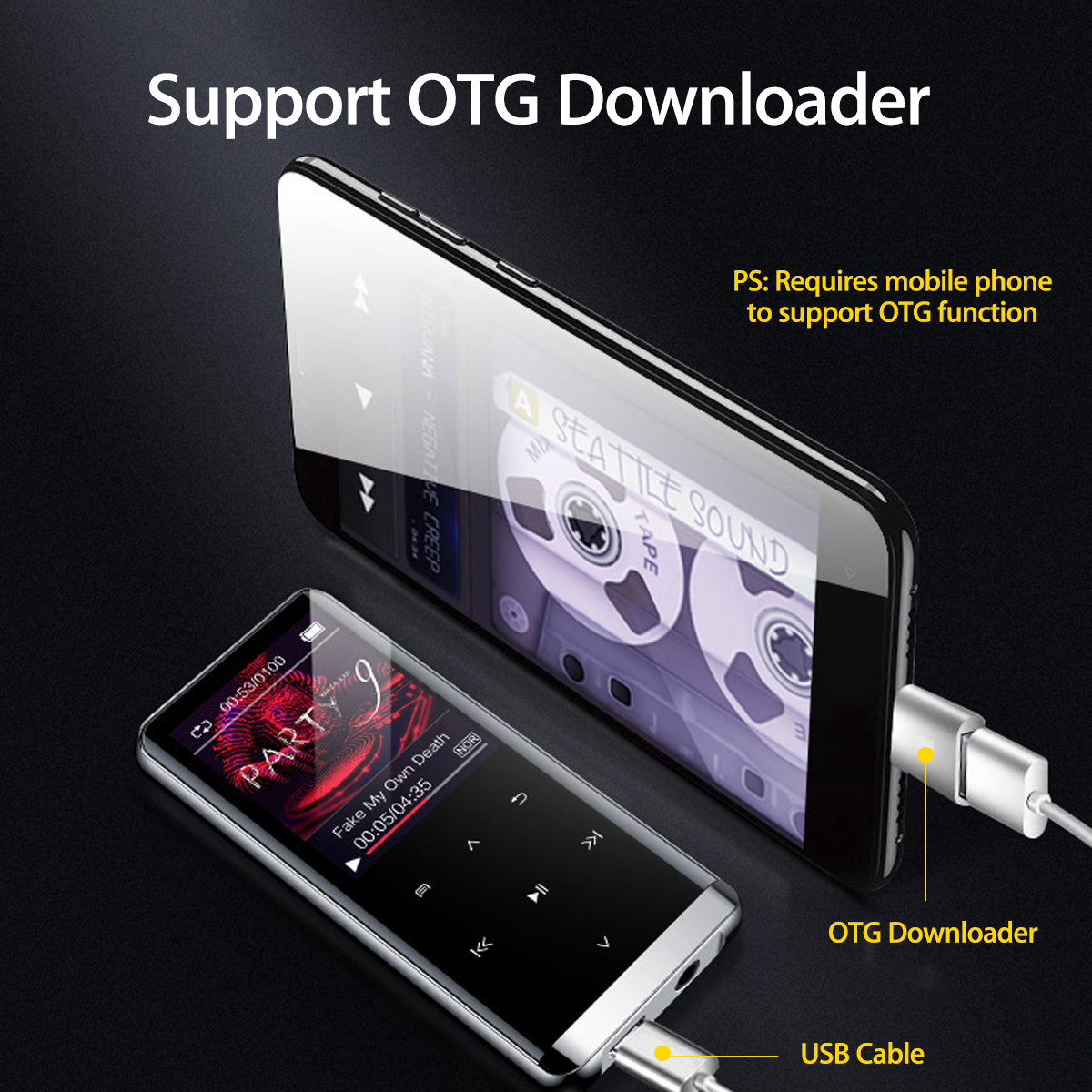 JNN-M13-bluetooth-Lossless-MP3-Player-MP4-Audio-Video-Music-Player-FM-Radio-E-book-1484396-4