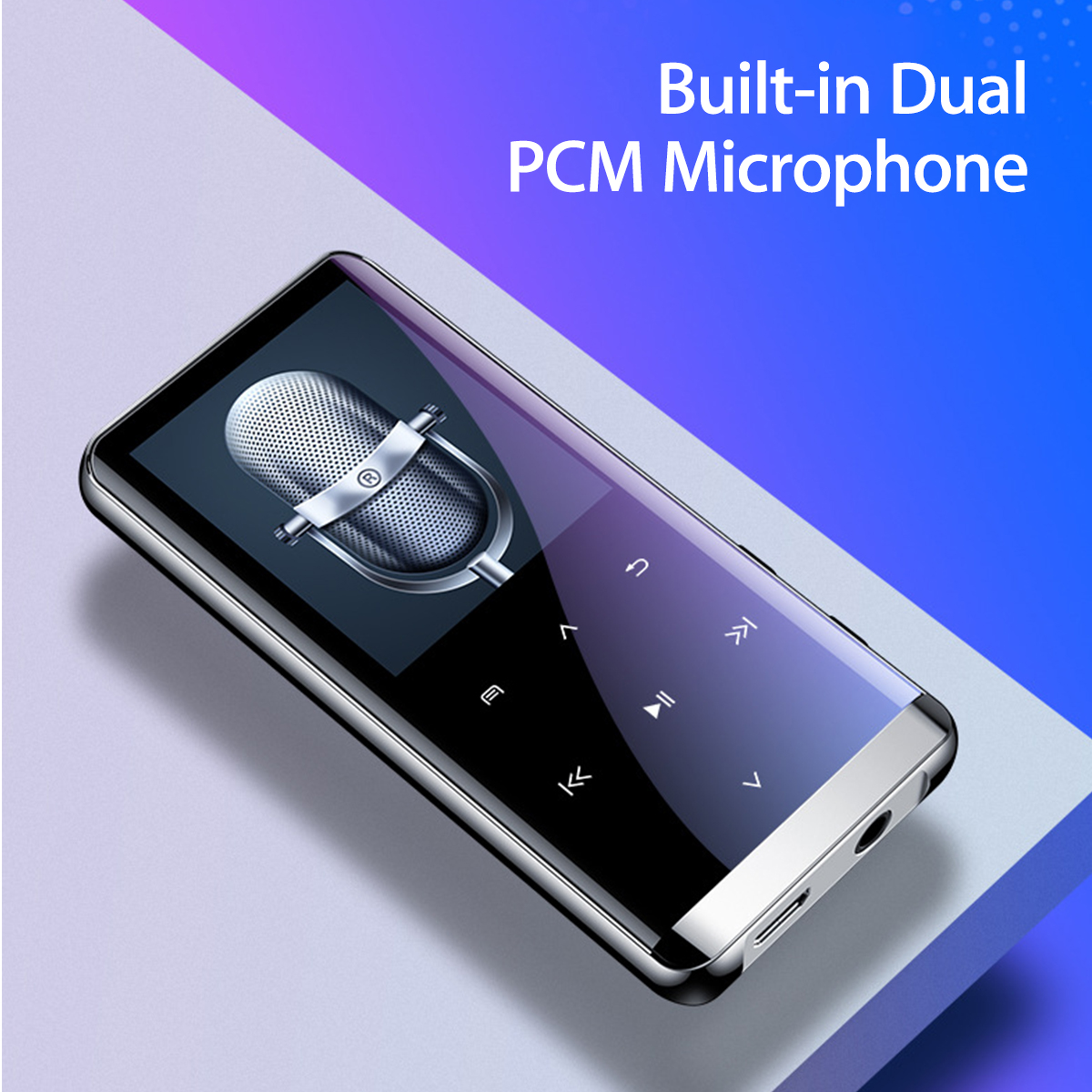 JNN-M13-bluetooth-Lossless-MP3-Player-MP4-Audio-Video-Music-Player-FM-Radio-E-book-1484396-6