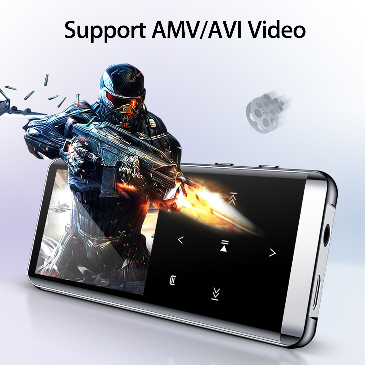 JNN-M13-bluetooth-Lossless-MP3-Player-MP4-Audio-Video-Music-Player-FM-Radio-E-book-1484396-7