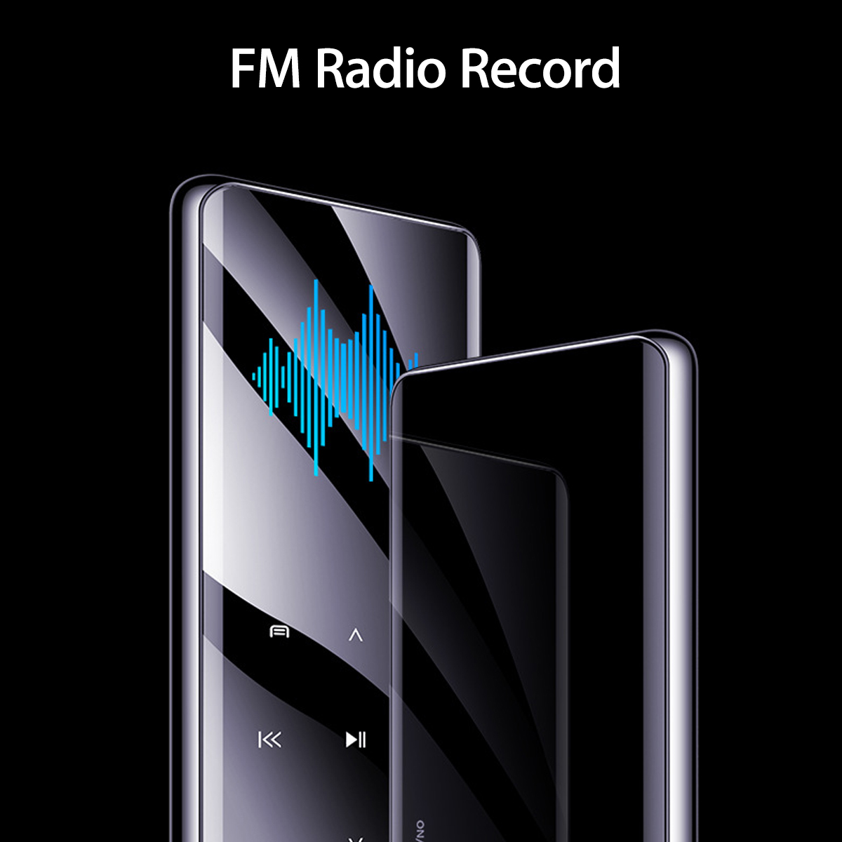 JNN-M13-bluetooth-Lossless-MP3-Player-MP4-Audio-Video-Music-Player-FM-Radio-E-book-1484396-9