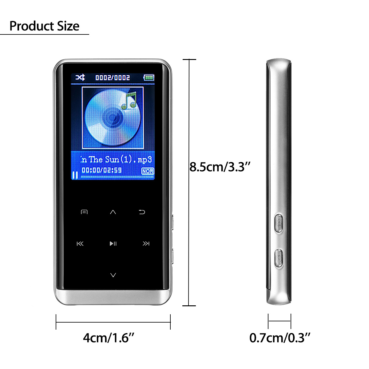 JNN-M13-bluetooth-Lossless-MP3-Player-MP4-Audio-Video-Music-Player-FM-Radio-E-book-1484396-10