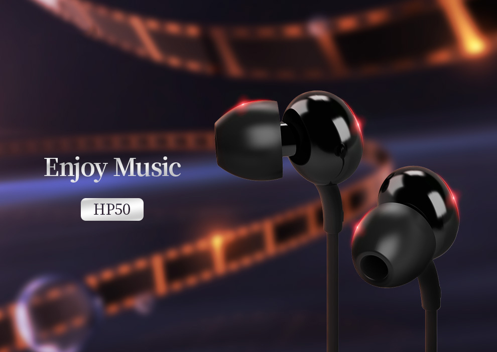 JOWAY-HP50-Lightweight-In-ear-Earphone-35mm-Wired-Earbuds-Music-Headphone-with-Mic-1629805-2