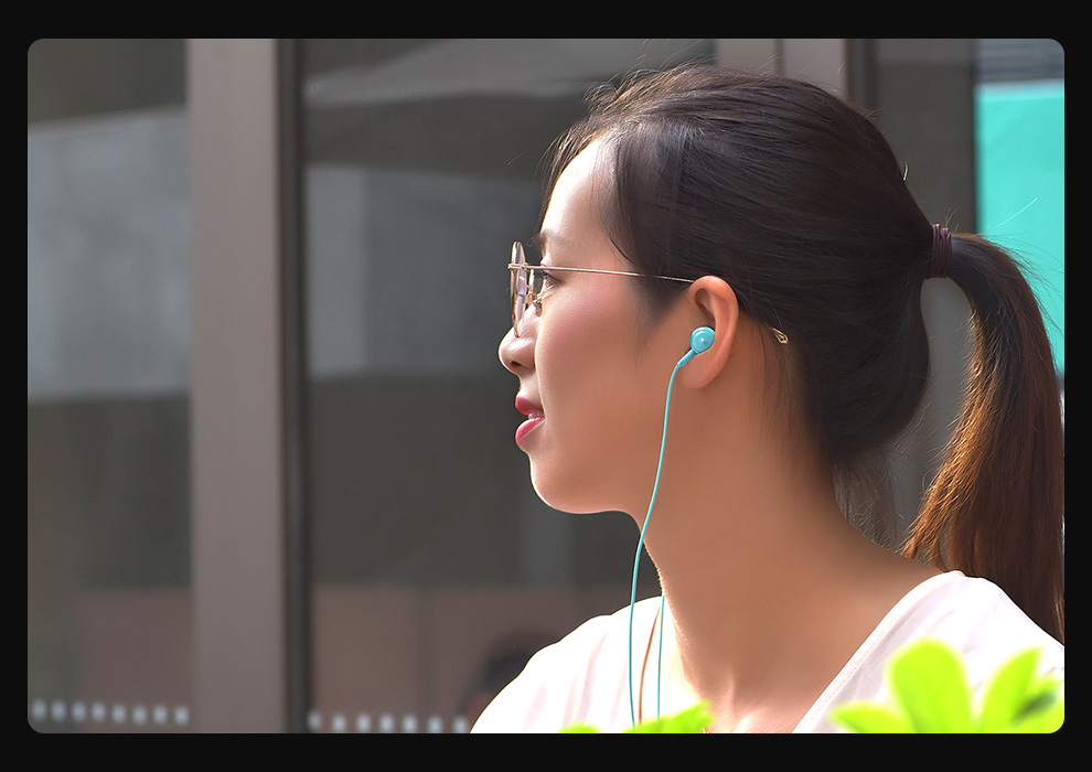 JOWAY-HP50-Lightweight-In-ear-Earphone-35mm-Wired-Earbuds-Music-Headphone-with-Mic-1629805-11