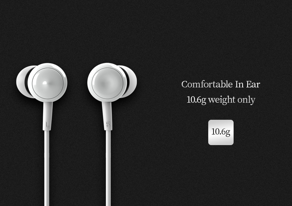 JOWAY-HP50-Lightweight-In-ear-Earphone-35mm-Wired-Earbuds-Music-Headphone-with-Mic-1629805-5