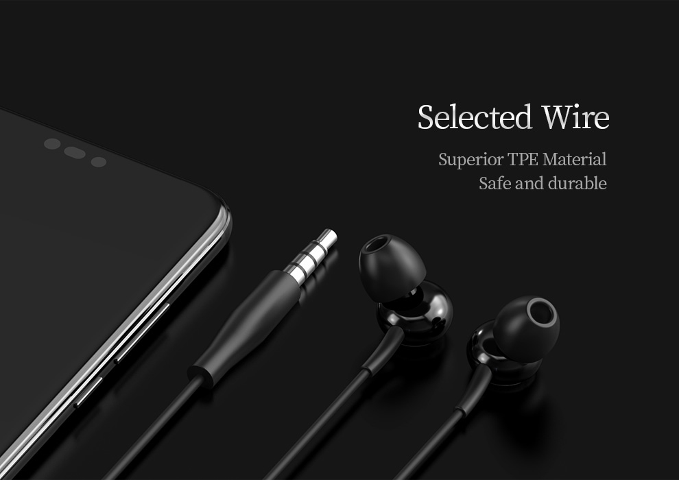 JOWAY-HP50-Lightweight-In-ear-Earphone-35mm-Wired-Earbuds-Music-Headphone-with-Mic-1629805-6