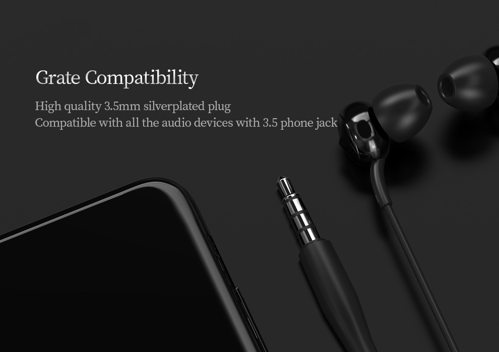 JOWAY-HP50-Lightweight-In-ear-Earphone-35mm-Wired-Earbuds-Music-Headphone-with-Mic-1629805-9