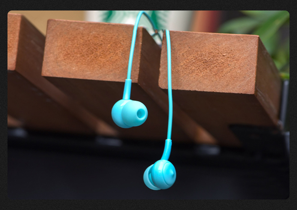 JOWAY-HP50-Lightweight-In-ear-Earphone-35mm-Wired-Earbuds-Music-Headphone-with-Mic-1629805-10