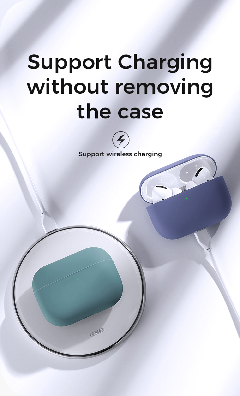 JOYROOM-JR-BP597-Silicone-Shockproof-Earphone-Storage-Case-for-Apple-Airpods-3-Airpods-Pro-1606190-12