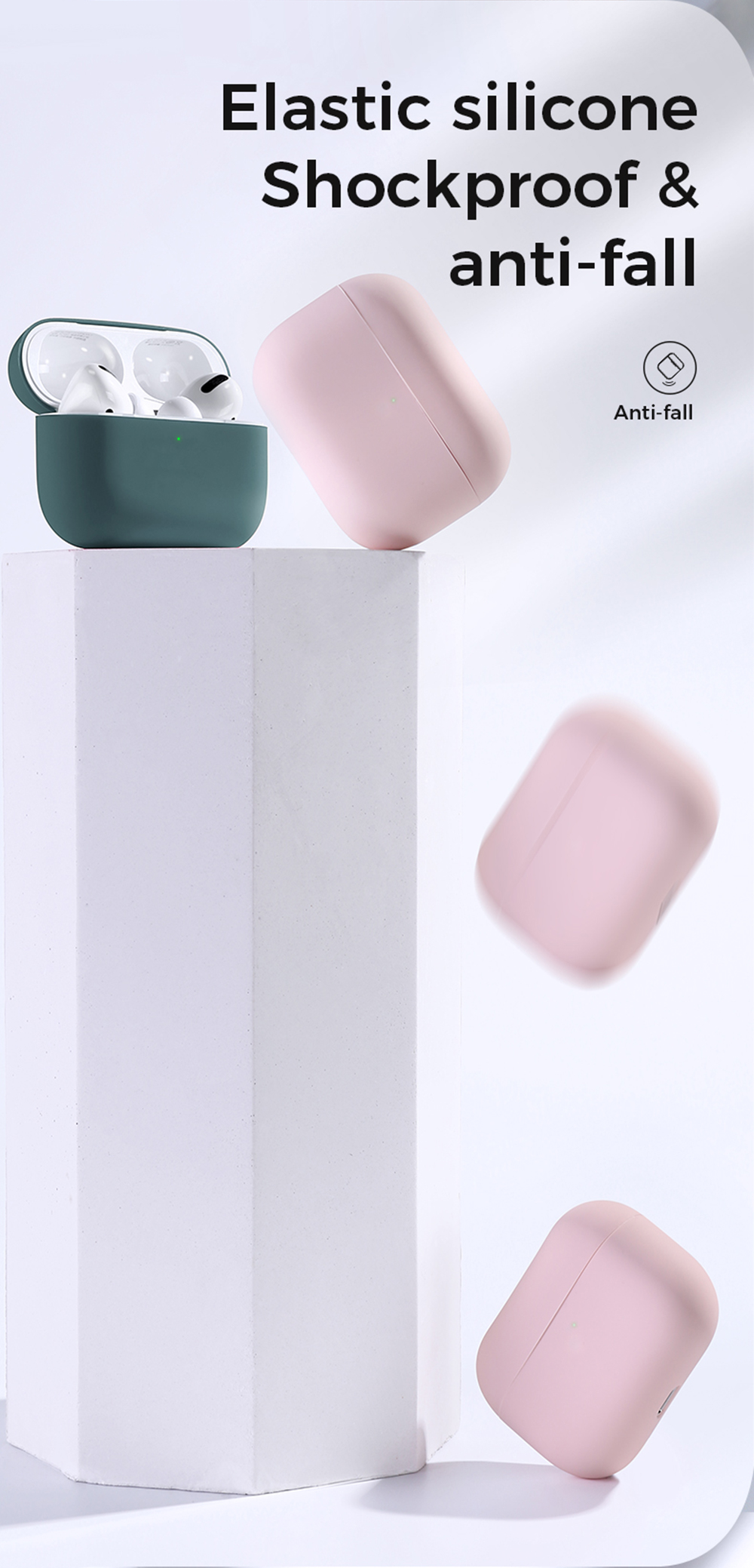 JOYROOM-JR-BP597-Silicone-Shockproof-Earphone-Storage-Case-for-Apple-Airpods-3-Airpods-Pro-1606190-3