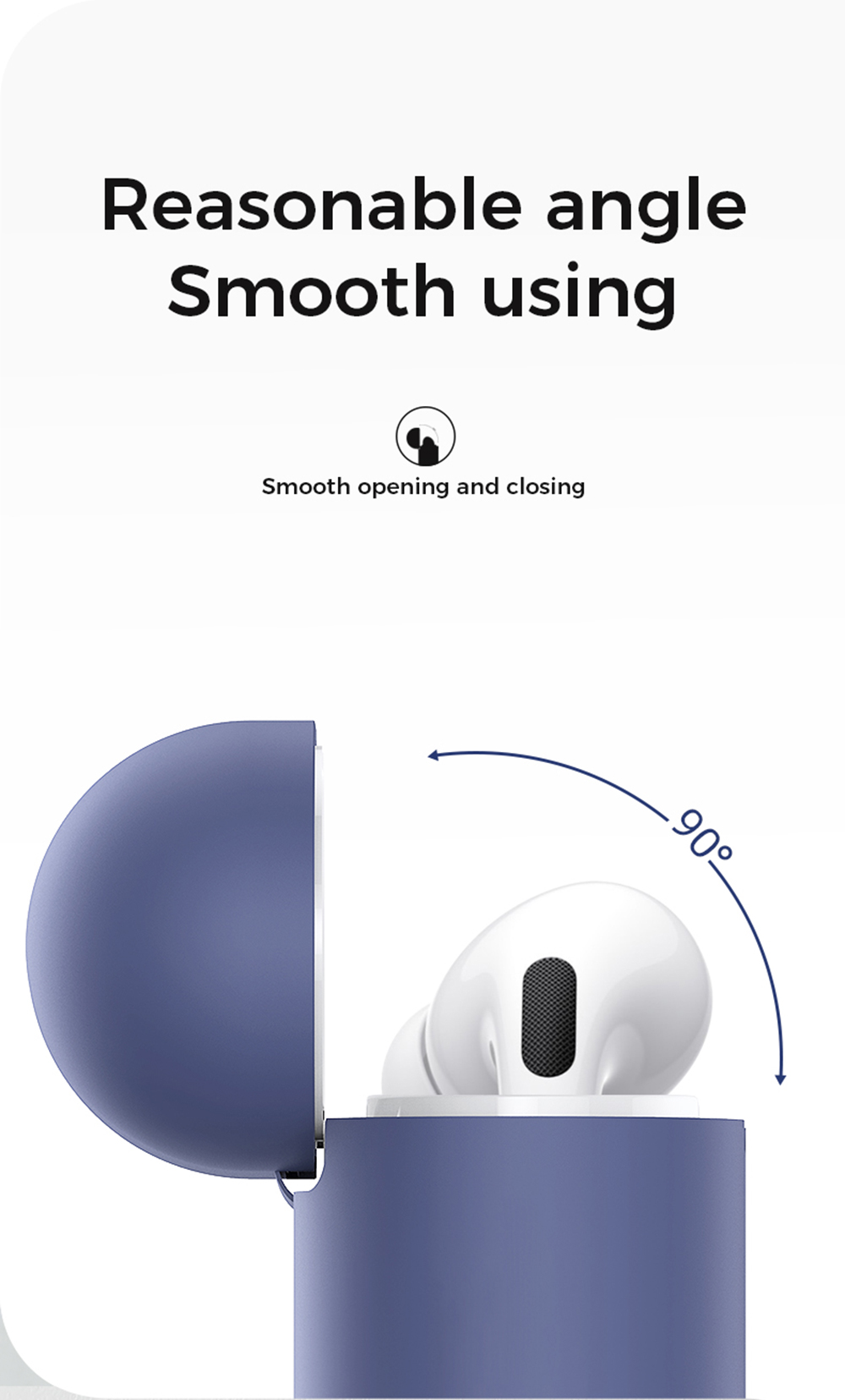 JOYROOM-JR-BP597-Silicone-Shockproof-Earphone-Storage-Case-for-Apple-Airpods-3-Airpods-Pro-1606190-4