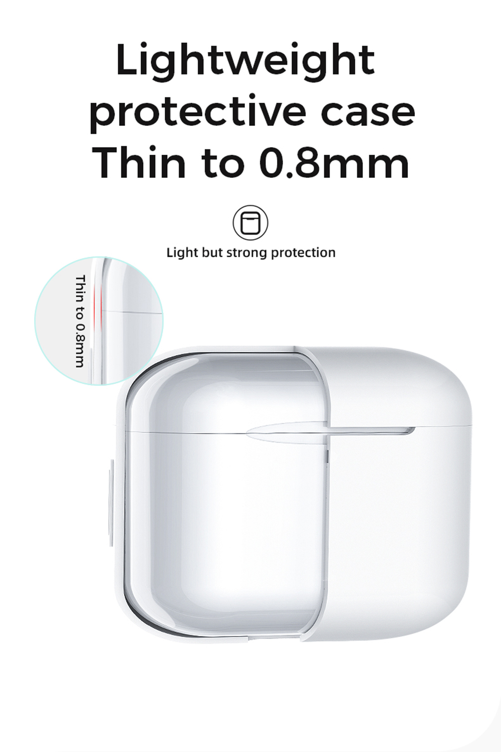 JOYROOM-JR-BP597-Silicone-Shockproof-Earphone-Storage-Case-for-Apple-Airpods-3-Airpods-Pro-1606190-6