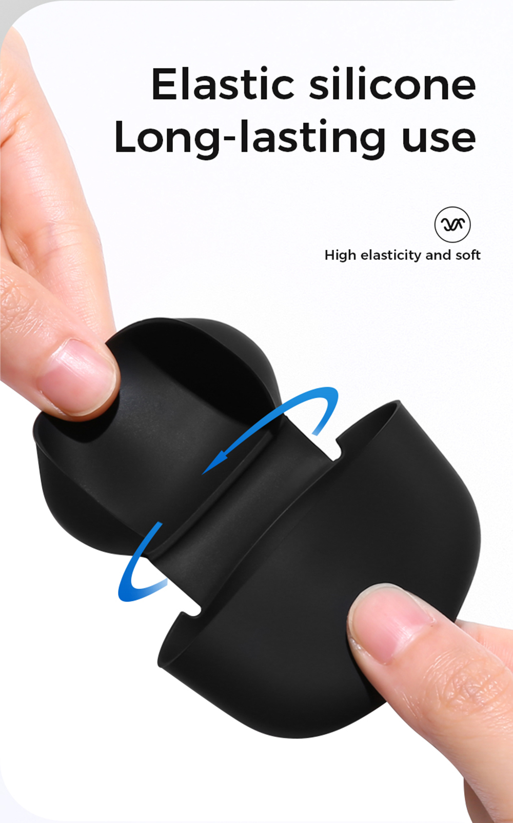JOYROOM-JR-BP597-Silicone-Shockproof-Earphone-Storage-Case-for-Apple-Airpods-3-Airpods-Pro-1606190-8