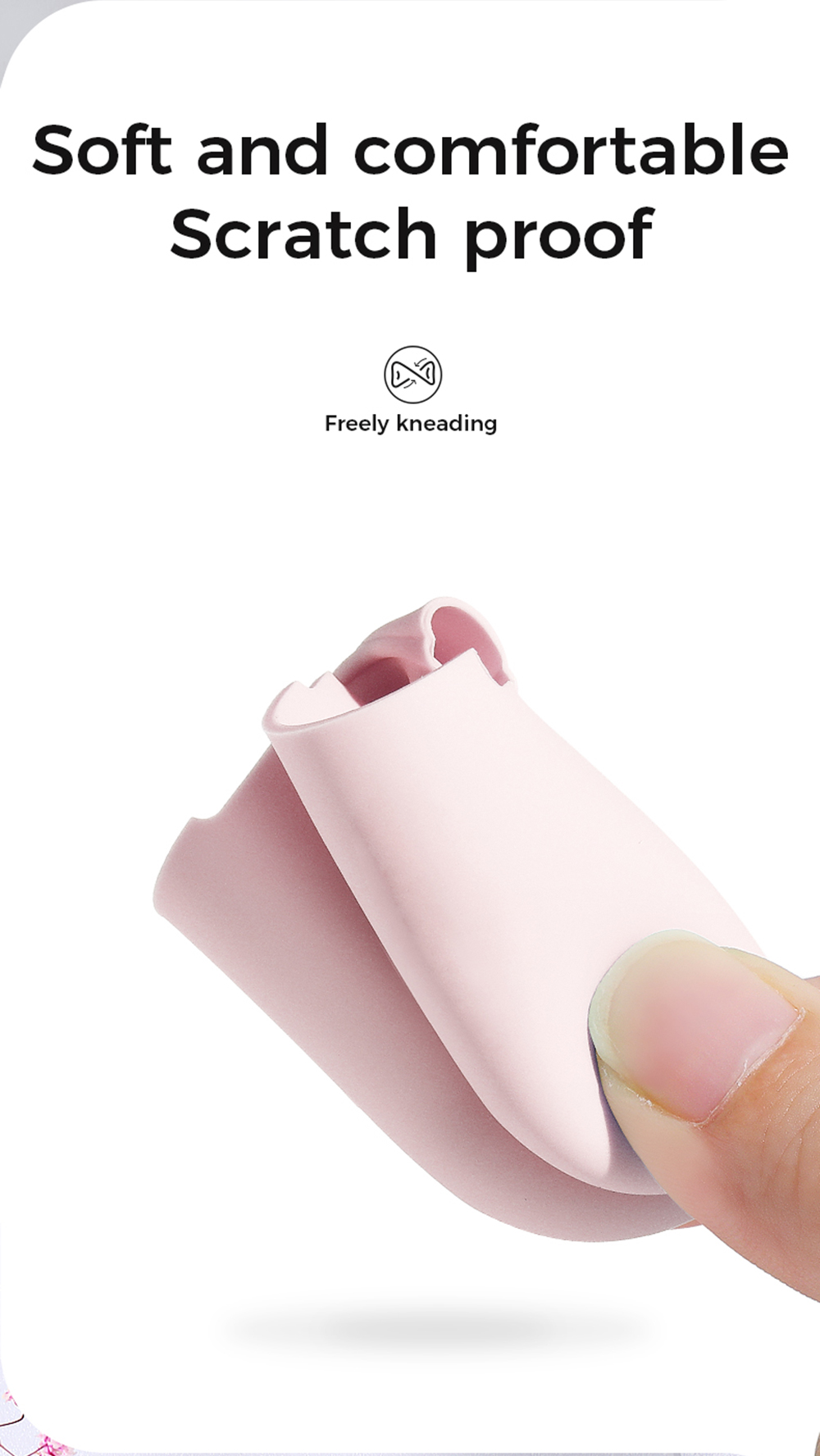 JOYROOM-JR-BP597-Silicone-Shockproof-Earphone-Storage-Case-for-Apple-Airpods-3-Airpods-Pro-1606190-9