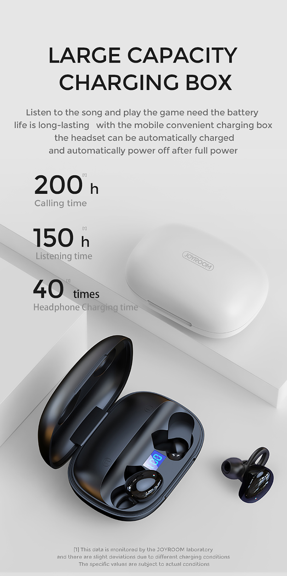 JOYROOM-JR-TL2-bluetooth-50-Bilateral-TWS-Wireless-Earphone-Waterproof-Earbuds-with-Digital-Display--1630547-6