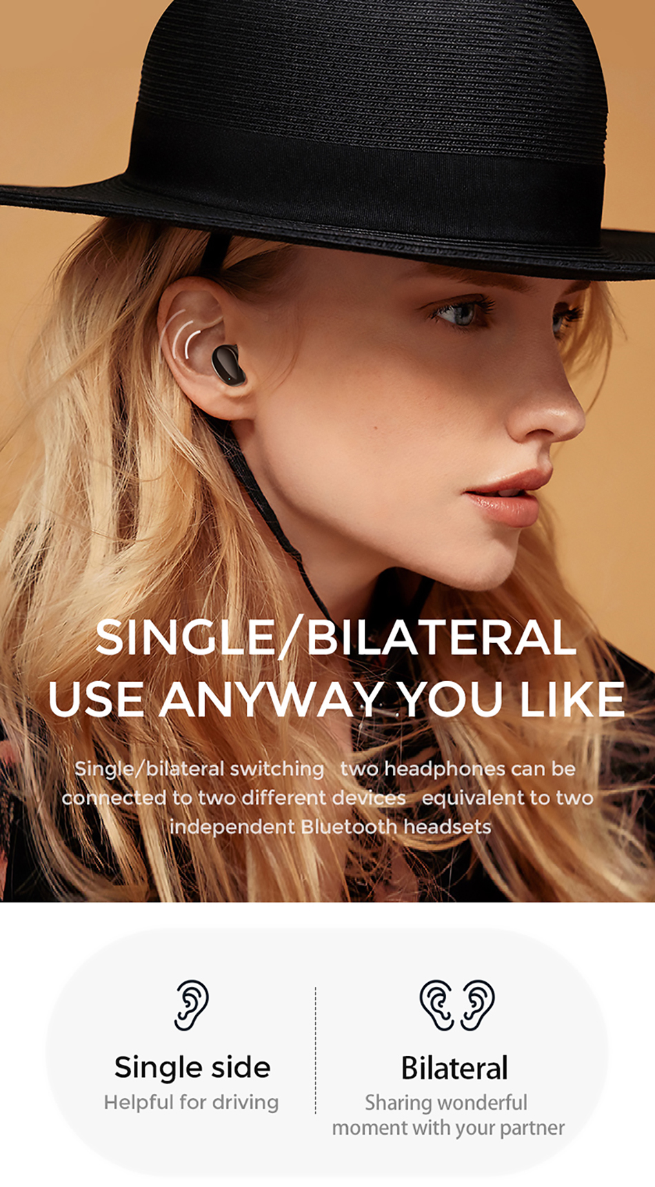 JOYROOM-JR-TL2-bluetooth-50-Bilateral-TWS-Wireless-Earphone-Waterproof-Earbuds-with-Digital-Display--1630547-7