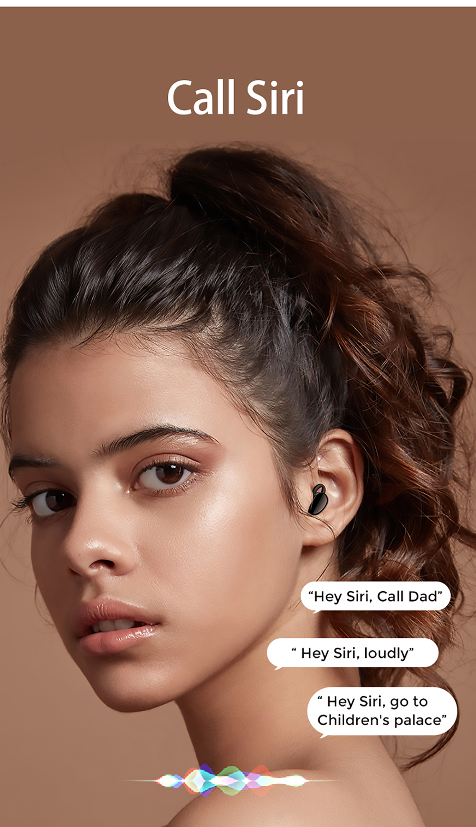 JOYROOM-JR-TL2-bluetooth-50-Bilateral-TWS-Wireless-Earphone-Waterproof-Earbuds-with-Digital-Display--1630547-9