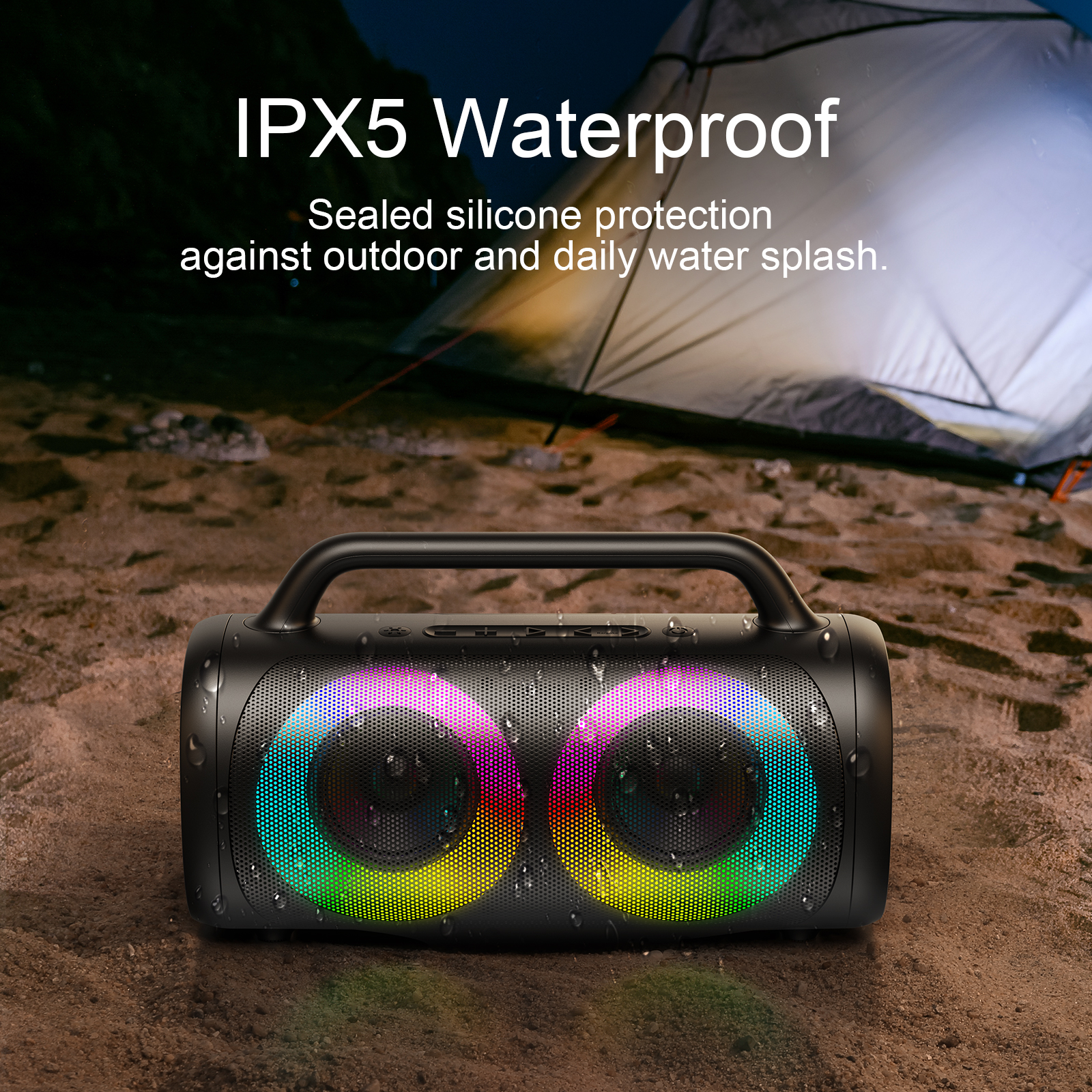 Joyroom-JR-MW02-40W-bluetooth-Speaker-Wireless-Speakers-RGB-Lights-2400mAh-Big-Battery-TF-Card-AUX-P-1942639-1