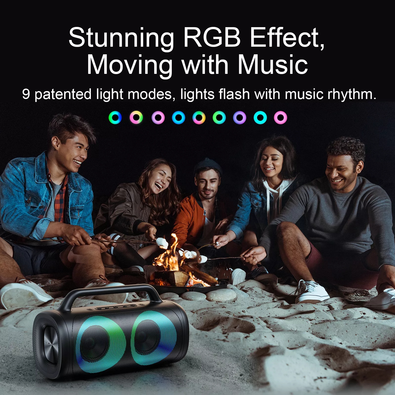 Joyroom-JR-MW02-40W-bluetooth-Speaker-Wireless-Speakers-RGB-Lights-2400mAh-Big-Battery-TF-Card-AUX-P-1942639-5