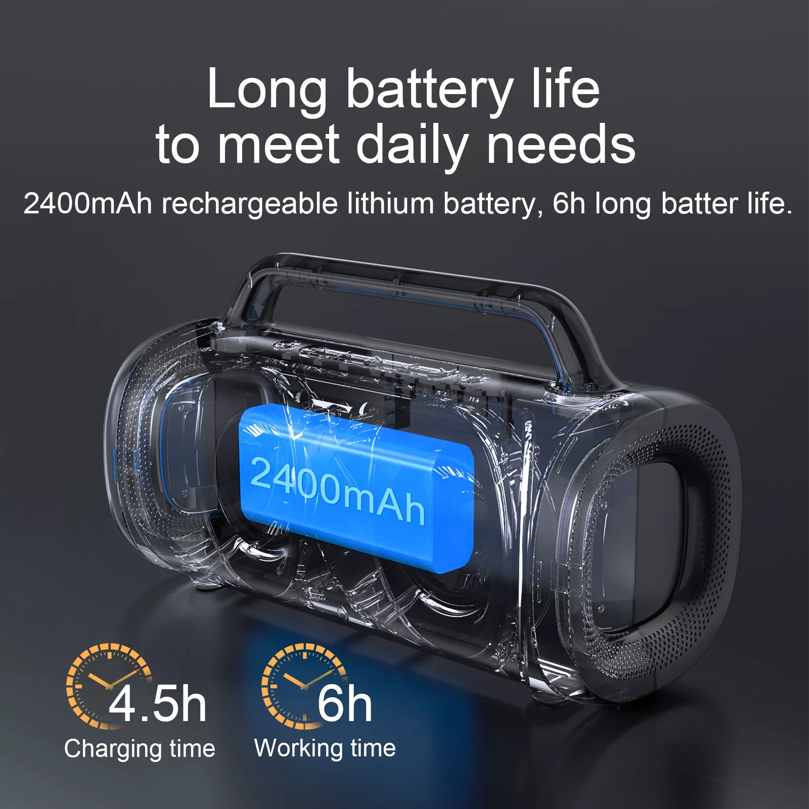 Joyroom-JR-MW02-40W-bluetooth-Speaker-Wireless-Speakers-RGB-Lights-2400mAh-Big-Battery-TF-Card-AUX-P-1942639-6