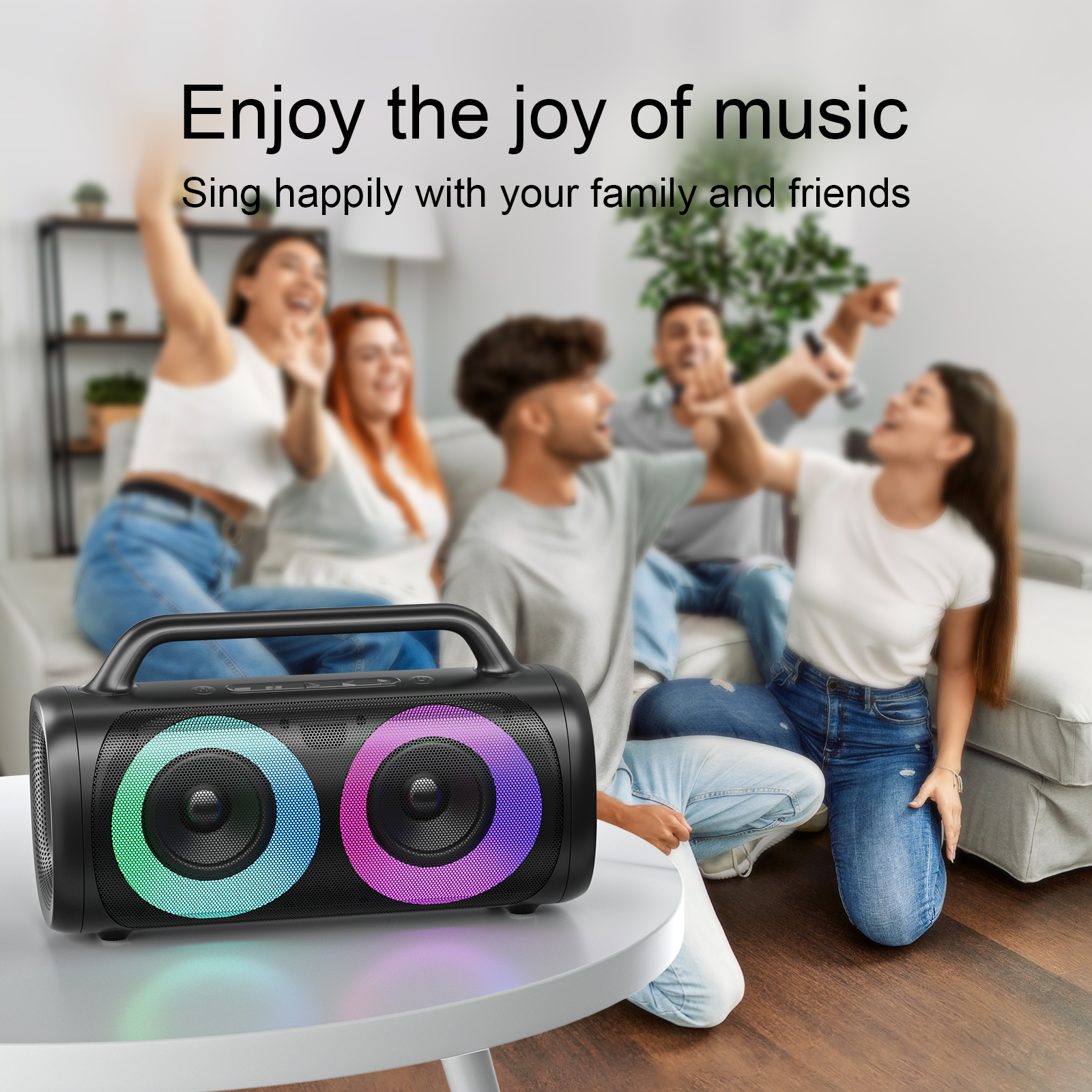 Joyroom-JR-MW02-40W-bluetooth-Speaker-Wireless-Speakers-RGB-Lights-2400mAh-Big-Battery-TF-Card-AUX-P-1942639-7