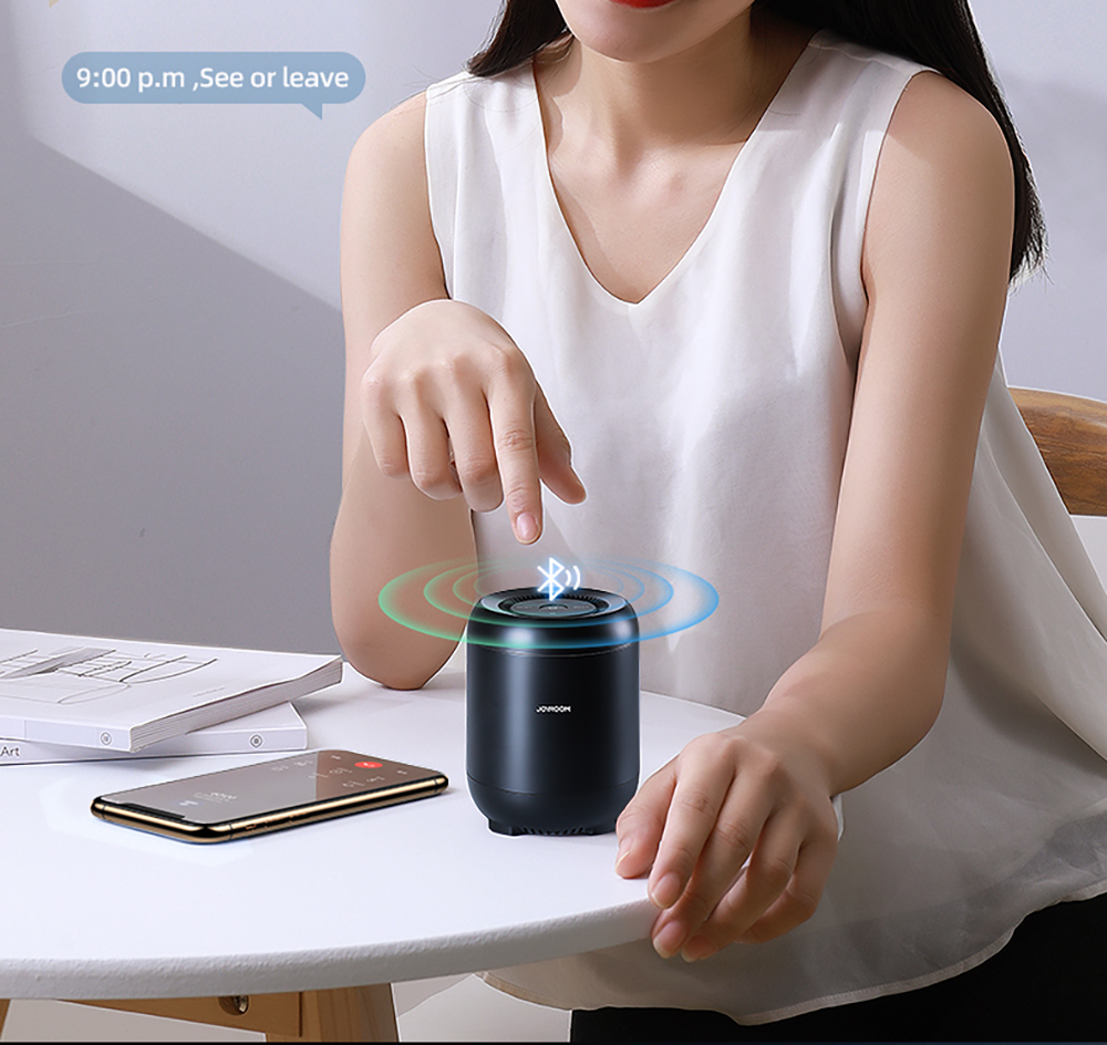 Joyroom-MG-S01-bluetooth-50-Speaker-Bass-HIFI-Stereo-Subwoofer-TF-Card-HD-Calling-Mini-Portable-Wire-1790576-12