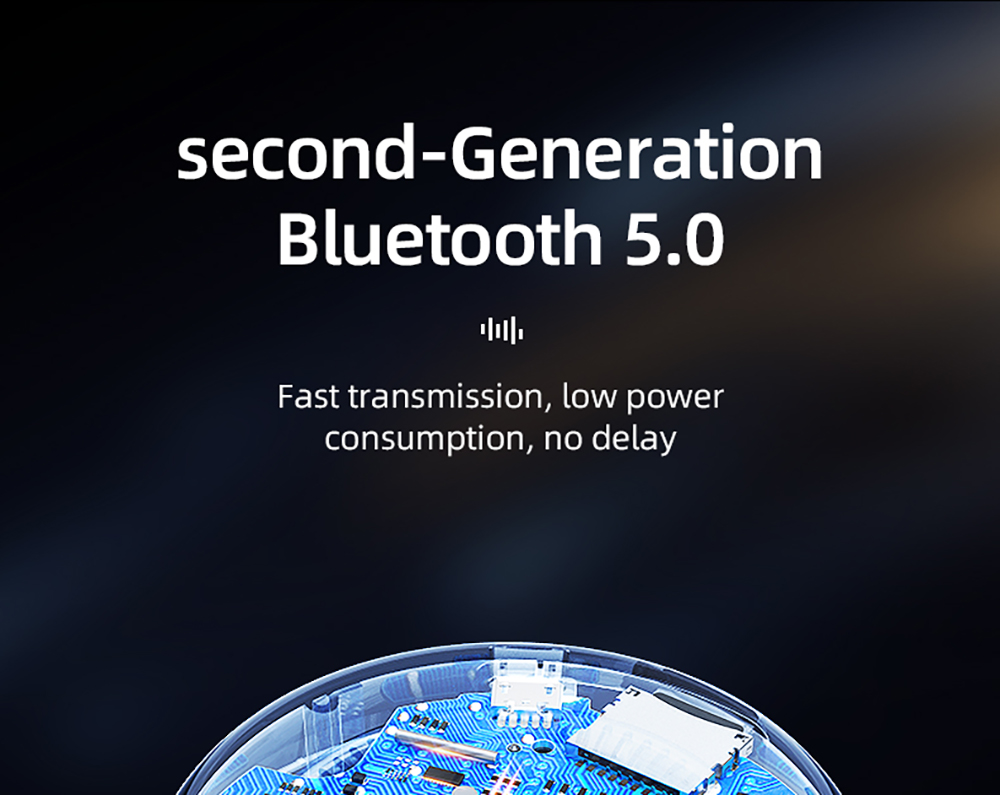 Joyroom-MG-S01-bluetooth-50-Speaker-Bass-HIFI-Stereo-Subwoofer-TF-Card-HD-Calling-Mini-Portable-Wire-1790576-7