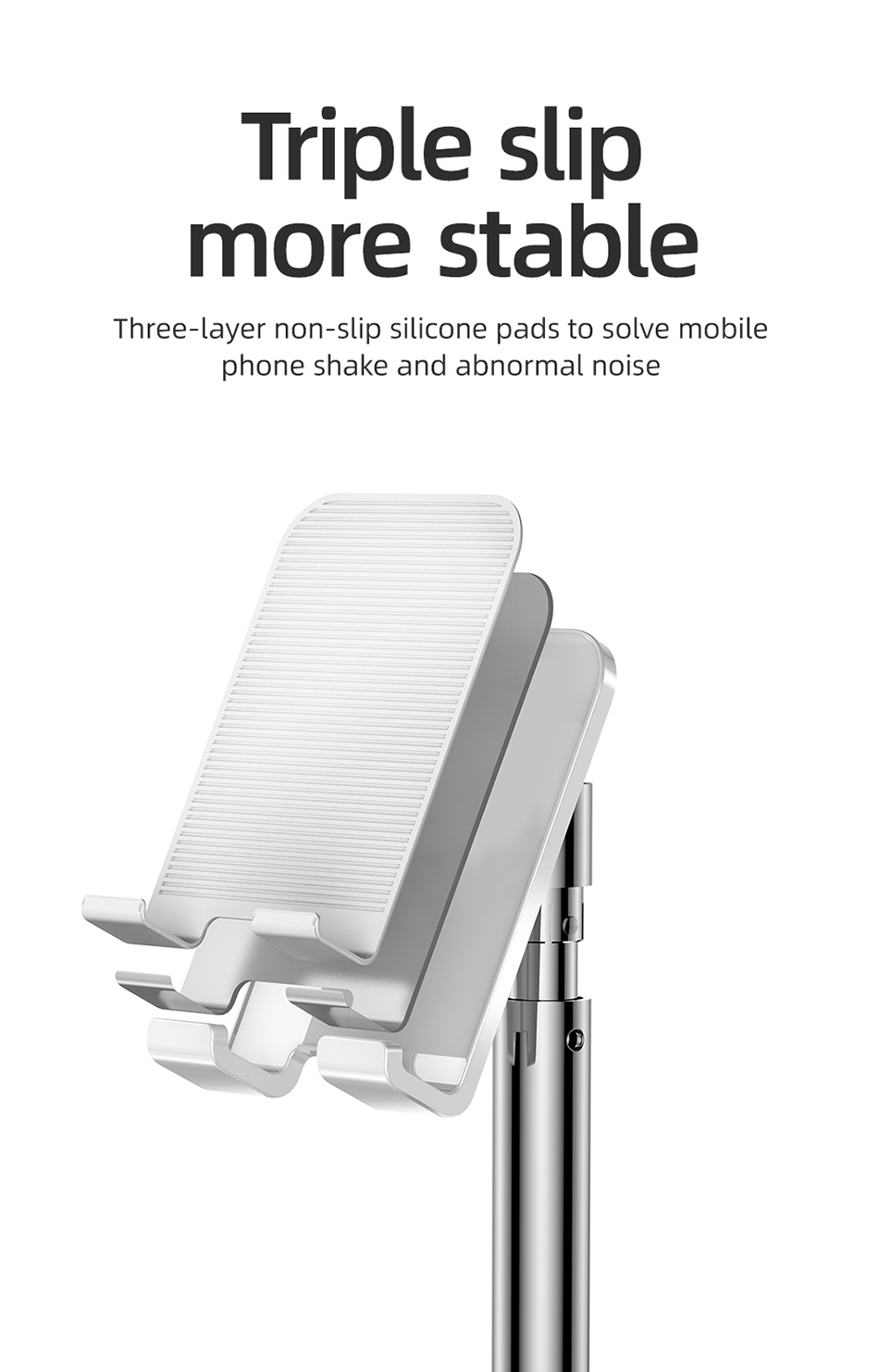 Joyroom-Metal-Adjustable-Phone-Holder-Stand-Multi-angle-Flexible-Bracket-Desk-Stand-Tablet-Cell-Phon-1688472-6