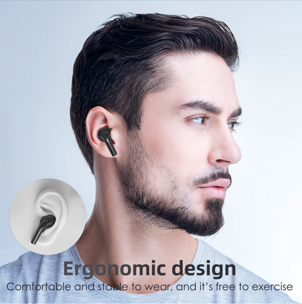 Joyroom-TA2-TWS-ANC-Earphones-Noise-Reduction-bluetooth-52-Headset-Calling-Earphone-Stereo-Waterproo-1853262-8