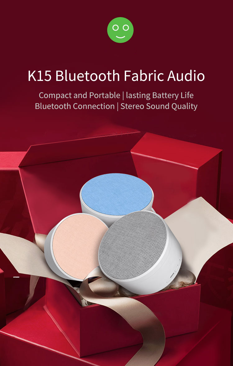 K15-Mini-Fabric-Wireless-Bluetooth-42-Portable-Outdoor-Speaker-10m-Transmission-Distance-1586194-2