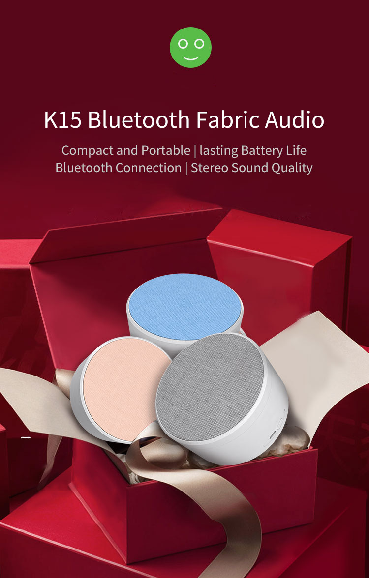 K15-Mini-Fabric-Wireless-Bluetooth-42-Portable-Outdoor-Speaker-10m-Transmission-Distance-1586194-2