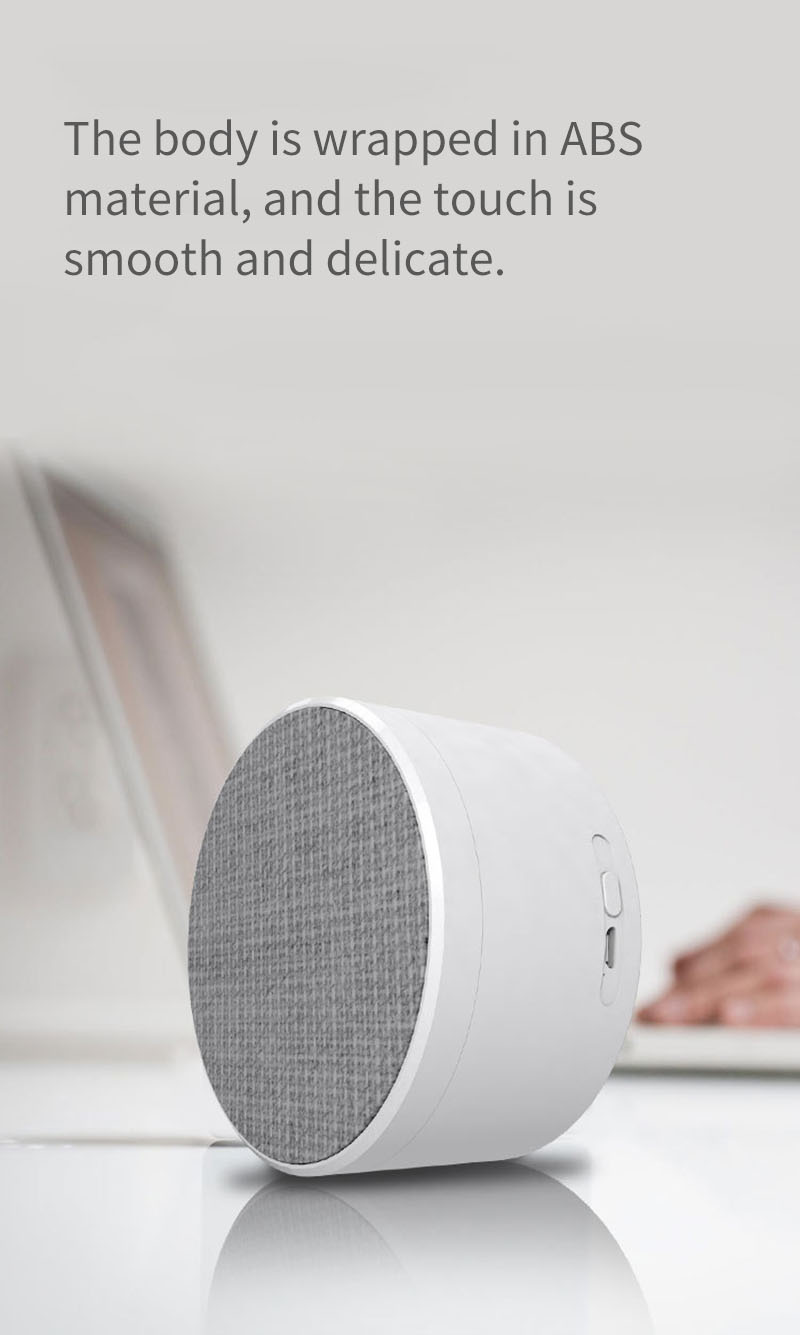 K15-Mini-Fabric-Wireless-Bluetooth-42-Portable-Outdoor-Speaker-10m-Transmission-Distance-1586194-7