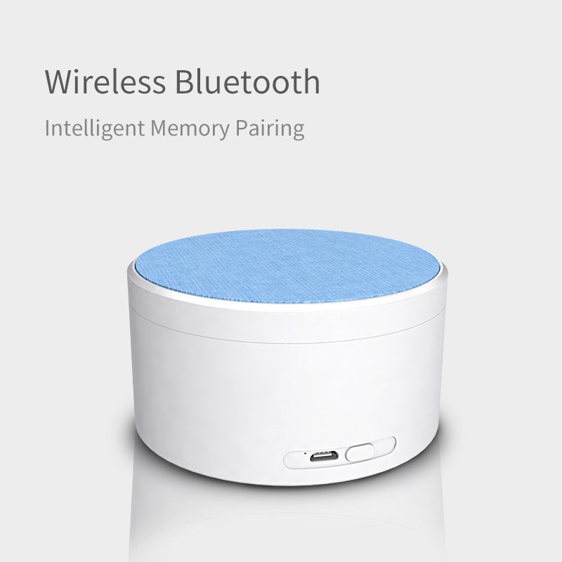 K15-Mini-Fabric-Wireless-Bluetooth-42-Portable-Outdoor-Speaker-10m-Transmission-Distance-1586194-8