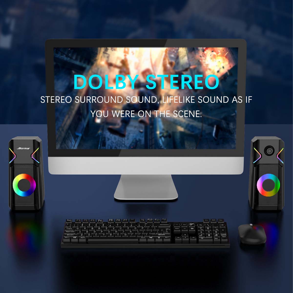 K201-Computer-Speaker-20-Channel-Desktop-Speaker-RGB-Colorful-Light-Stereo-Satellite-Speaker-1951387-3