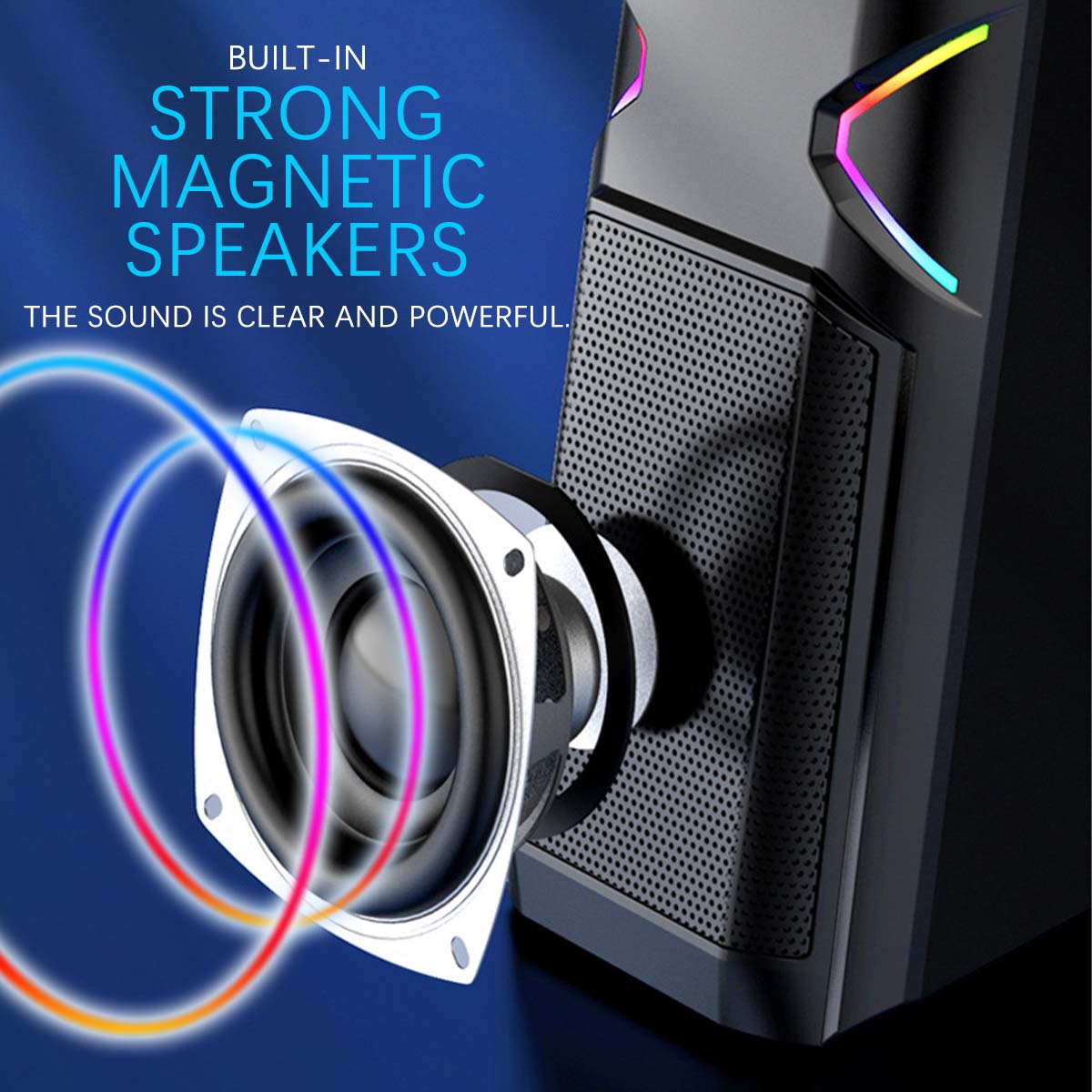 K201-Computer-Speaker-20-Channel-Desktop-Speaker-RGB-Colorful-Light-Stereo-Satellite-Speaker-1951387-5