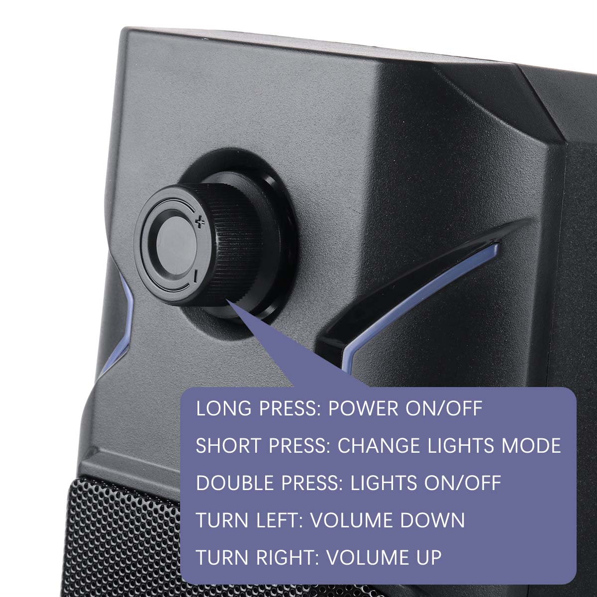 K201-Computer-Speaker-20-Channel-Desktop-Speaker-RGB-Colorful-Light-Stereo-Satellite-Speaker-1951387-6