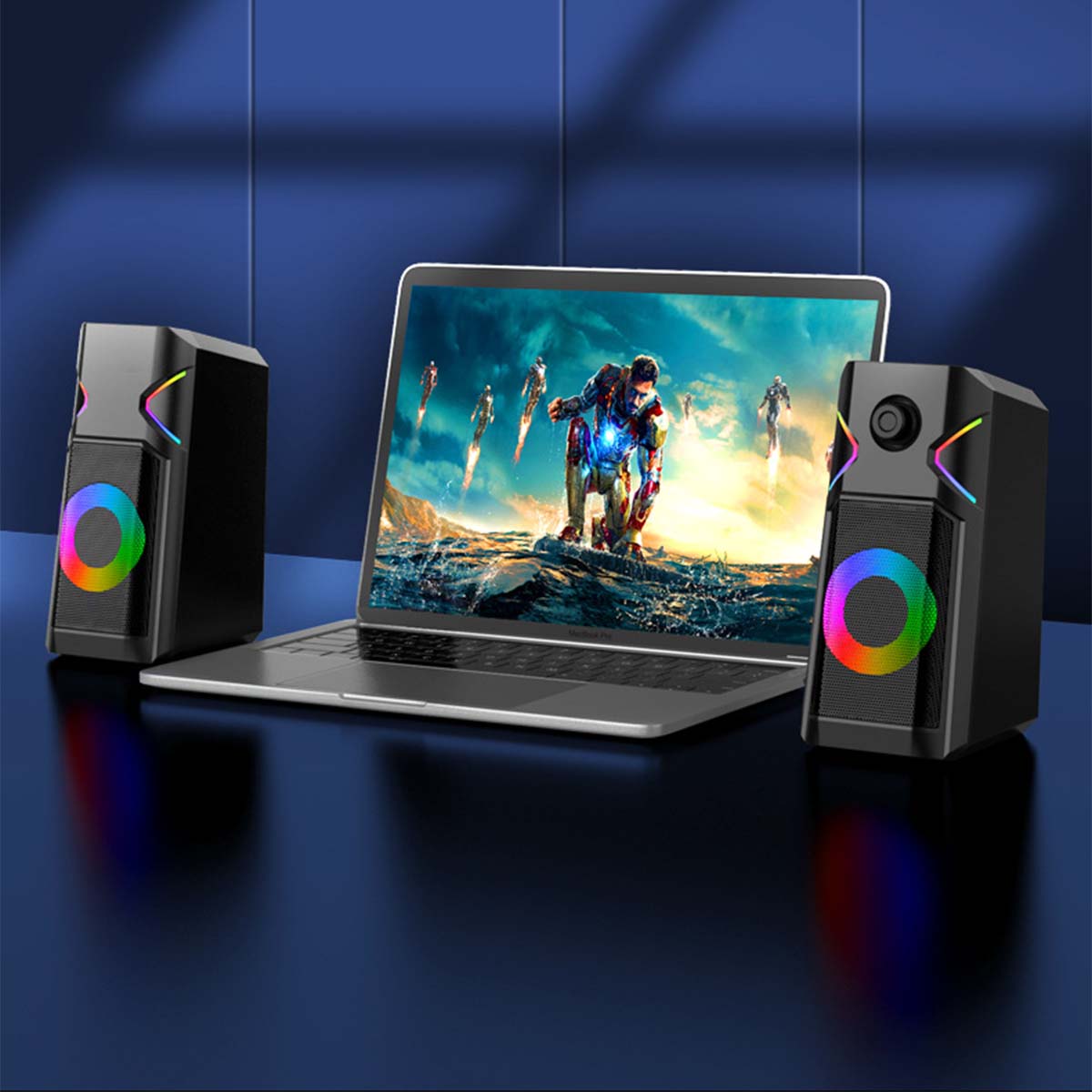 K201-Computer-Speaker-20-Channel-Desktop-Speaker-RGB-Colorful-Light-Stereo-Satellite-Speaker-1951387-10