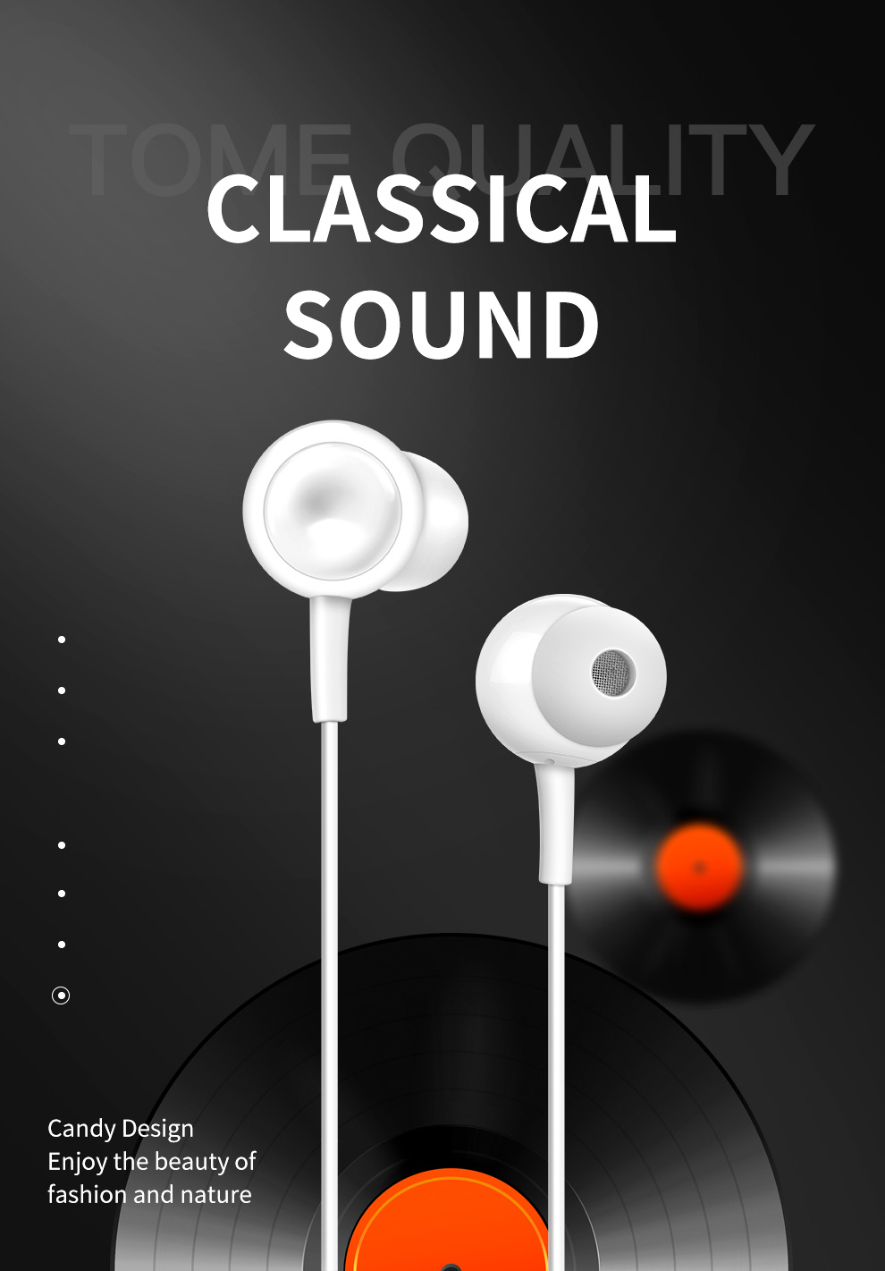 KIVEE-MT02-35mm-Wired-Control-In-Ear-Headphones-HiFi-HD-Voice-Earphone-with-Mic-for-PC-Laptop-Comput-1682415-1