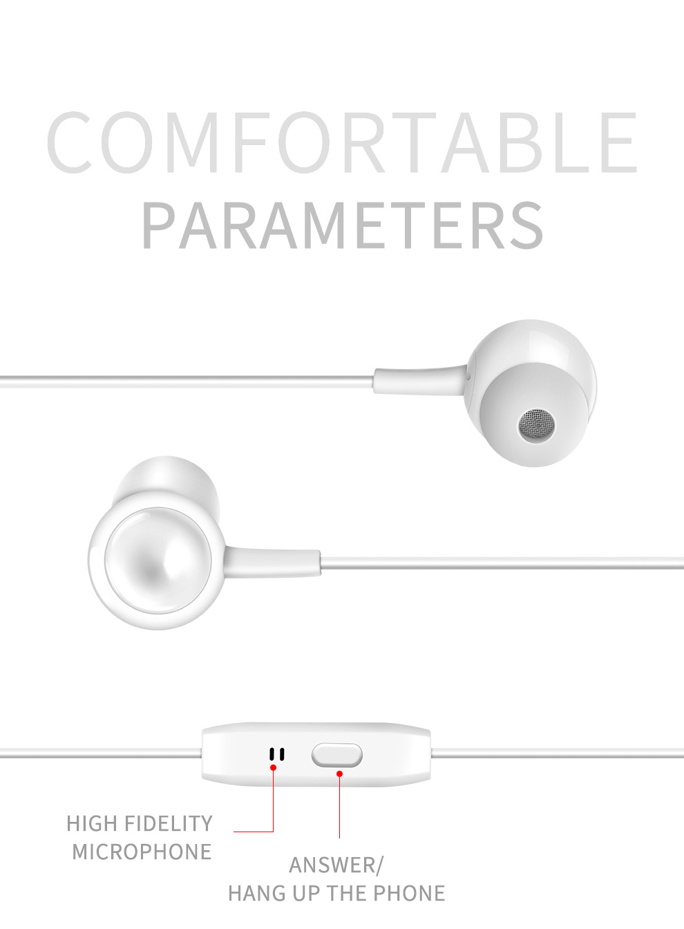 KIVEE-MT02-35mm-Wired-Control-In-Ear-Headphones-HiFi-HD-Voice-Earphone-with-Mic-for-PC-Laptop-Comput-1682415-2