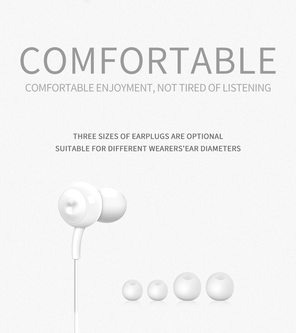 KIVEE-MT02-35mm-Wired-Control-In-Ear-Headphones-HiFi-HD-Voice-Earphone-with-Mic-for-PC-Laptop-Comput-1682415-3