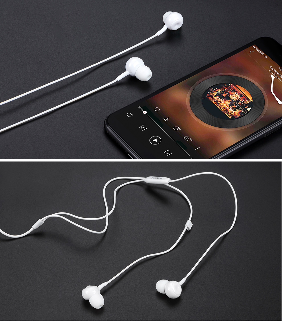 KIVEE-MT02-35mm-Wired-Control-In-Ear-Headphones-HiFi-HD-Voice-Earphone-with-Mic-for-PC-Laptop-Comput-1682415-6