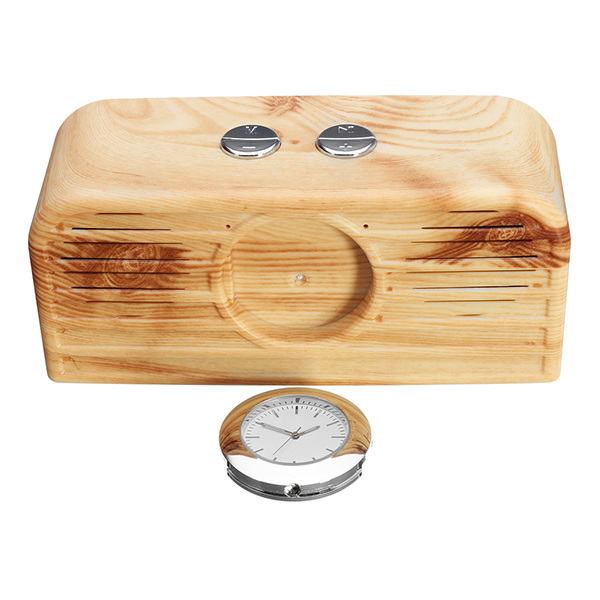 KOGI-bluetooth-41-Wood-Grain-Speaker-Support-TF-AUX-Phone-Call-1204711-2