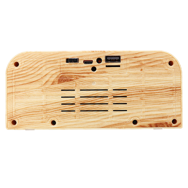 KOGI-bluetooth-41-Wood-Grain-Speaker-Support-TF-AUX-Phone-Call-1204711-4