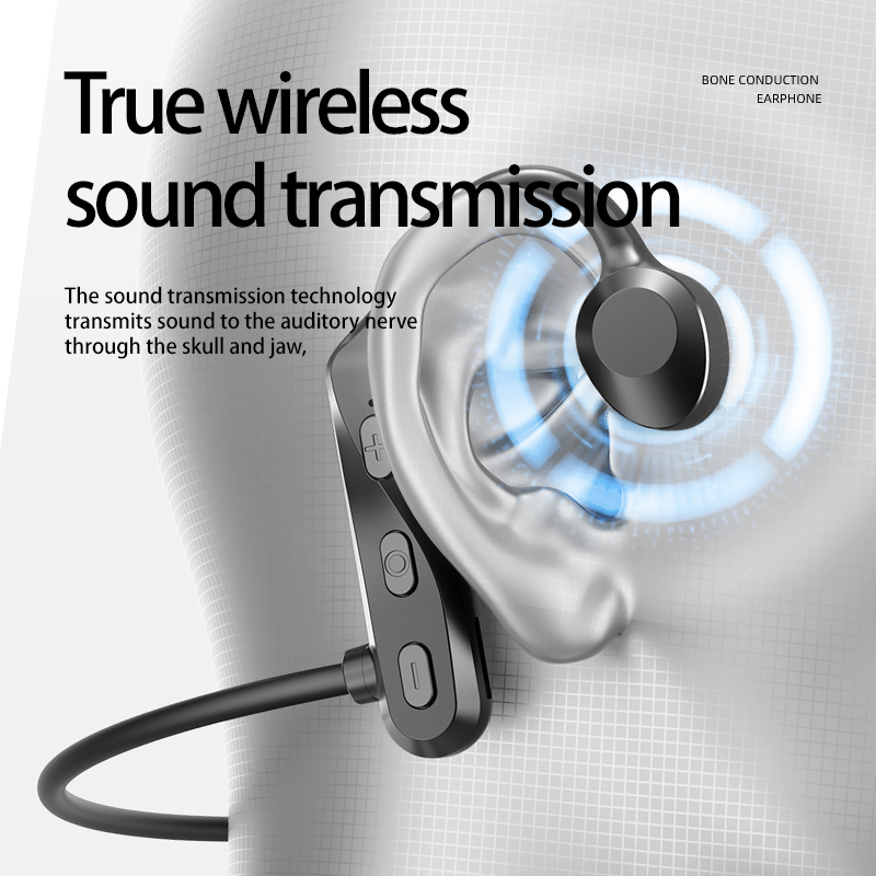 KS19-True-Bone-Conduction-Earphone-bluetooth-V50-HiFi-Sound-360deg-Flexible-IPX5-Waterproof-HD-Call--1975112-2