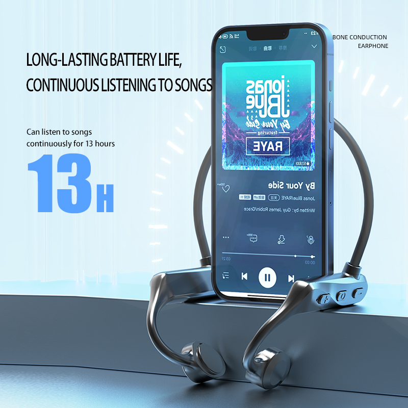 KS19-True-Bone-Conduction-Earphone-bluetooth-V50-HiFi-Sound-360deg-Flexible-IPX5-Waterproof-HD-Call--1975112-4