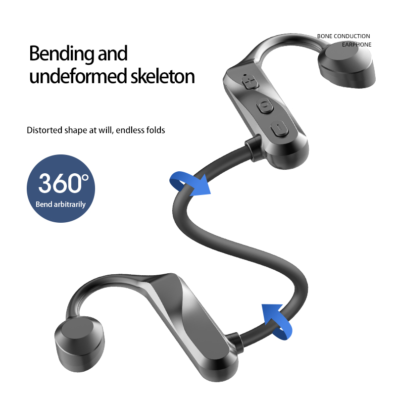 KS19-True-Bone-Conduction-Earphone-bluetooth-V50-HiFi-Sound-360deg-Flexible-IPX5-Waterproof-HD-Call--1975112-6
