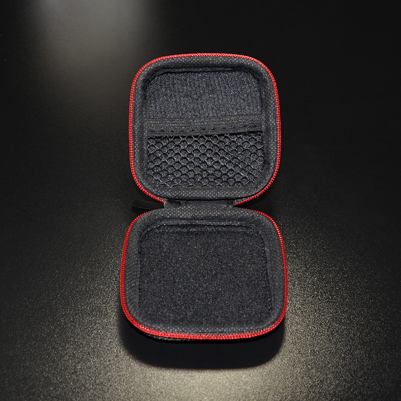 KZ-Mini-Retro-Earphone-Cable-Housing-Storage-Bag-Box-For-Headphone-1082327-2