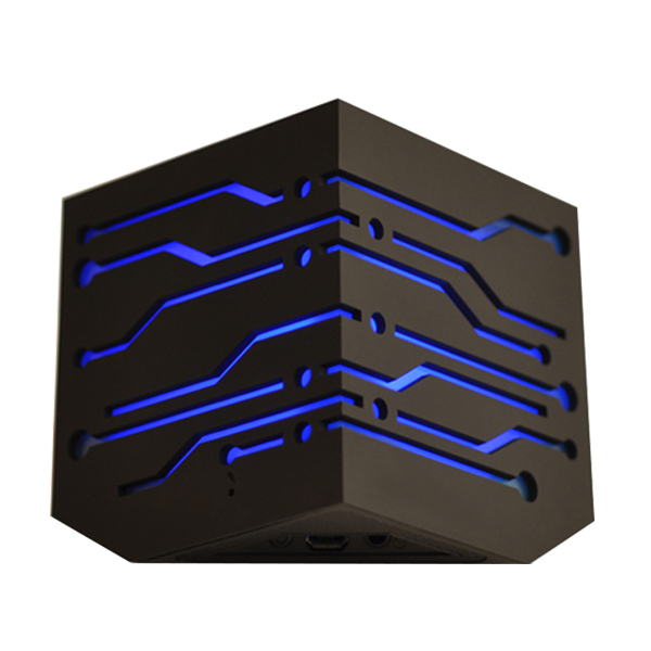 Kingree-BT2370-Wireless-bluetooth-40-NFC-Cube-Protable-Speaker-1183021-1