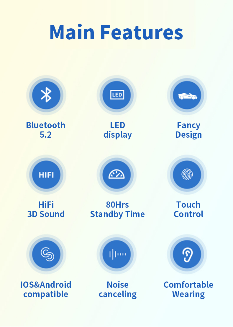L24-TWS-Earbuds-bluetooth-50-Earphones-HiFi-Stereo-Powerful-Bass-Touch-Control-Headset-with-Charging-1955870-1